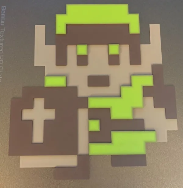 https://makerworld.bblmw.com/makerworld/model/US226d45098a71d7/design/2024-08-14_3978ea9bfda2a.jpg