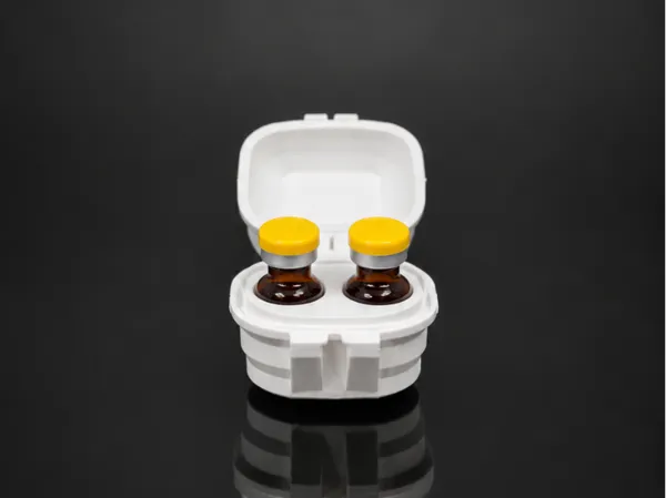 https://makerworld.bblmw.com/makerworld/model/US226d516dc5315a/design/c01af888c4589005.png