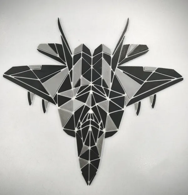 https://makerworld.bblmw.com/makerworld/model/US226d5f19b361f1/design/2025-01-08_3526dcf8acf51.jpg