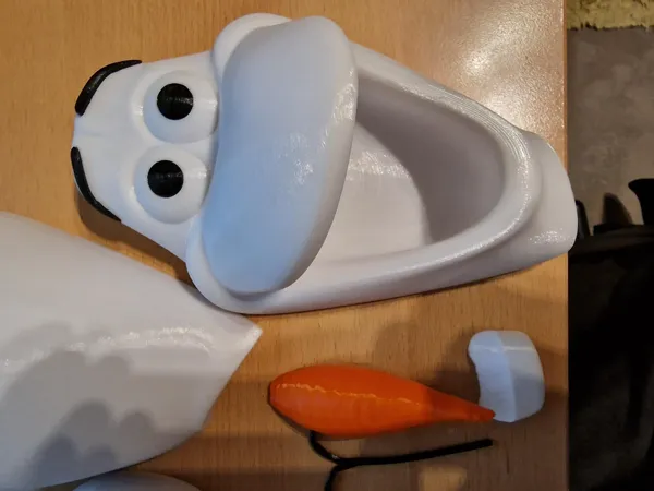 https://makerworld.bblmw.com/makerworld/model/US226d8044a9dc77/design/2024-01-07_cb9b9a95f2986.jpg