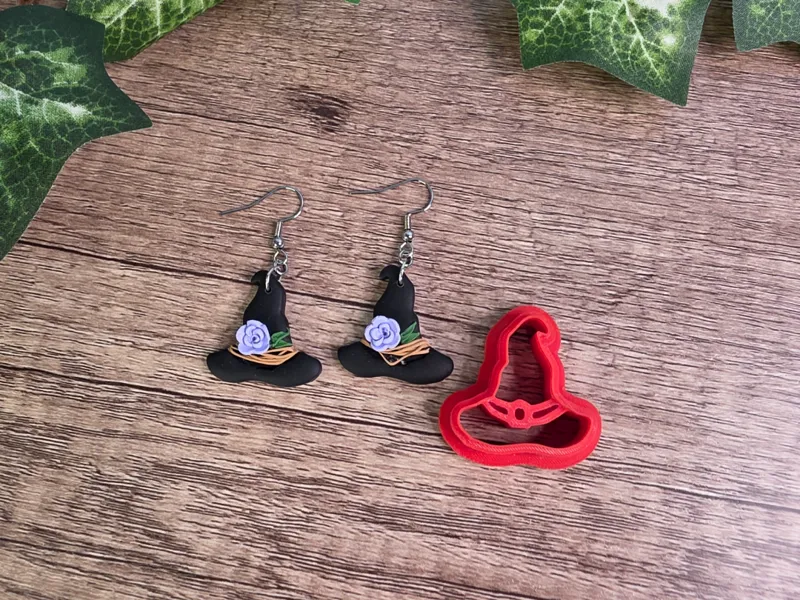 Which Hat cutter
