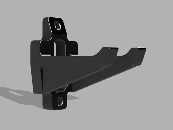 https://makerworld.bblmw.com/makerworld/model/US226dd1e5e3c1fe/design/2025-03-25_b23d23c0387a5.jpg