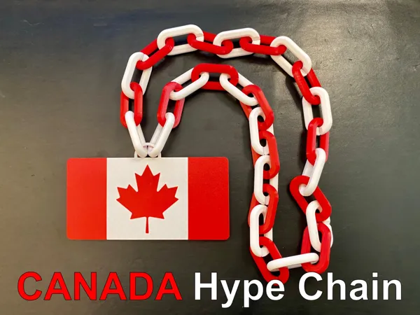 https://makerworld.bblmw.com/makerworld/model/US226de66e74e835/design/2025-10-03_0147901456f998.jpg