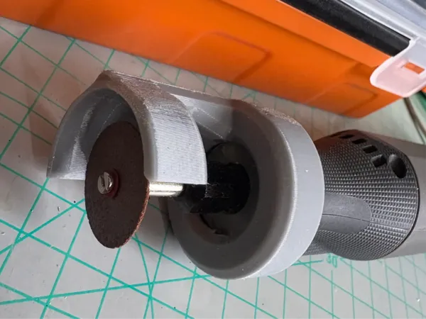 https://makerworld.bblmw.com/makerworld/model/US226dec64980565/design/2025-08-17_ac662aa1aabc2.jpg