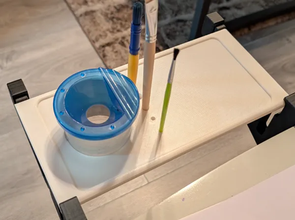 https://makerworld.bblmw.com/makerworld/model/US226e63e973dfe2/design/fe8585bbafea3223.jpg