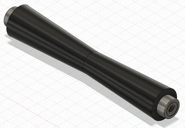 https://makerworld.bblmw.com/makerworld/model/US226e7a45140c14/design/2023-10-06_55cbc6f43516d.png