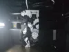 0.08mm layer, 2 walls, 100% infill