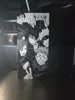 0.08mm layer, 2 walls, 100% infill