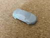 0.08mm layer, 2 walls, 15% infill
