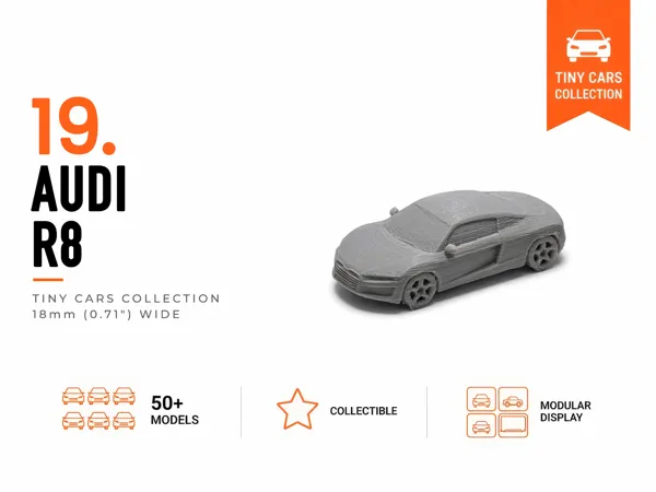 https://makerworld.bblmw.com/makerworld/model/US226ec44b1a8344/design/6922bf1c336140f8.jpg