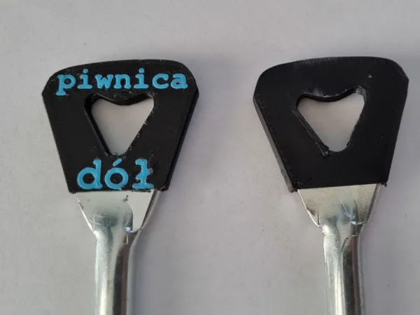 https://makerworld.bblmw.com/makerworld/model/US226ee191c944e0/design/2025-04-05_b296ef7b3c7e78.jpg