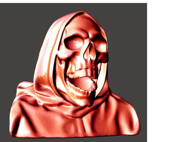 Grim Reaper