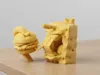 0.2mm layer, 3 walls, 10% infill