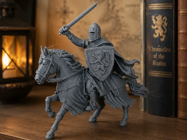 https://makerworld.bblmw.com/makerworld/model/US226fac496fa74d/design/c9e3729d110fb2a0.png