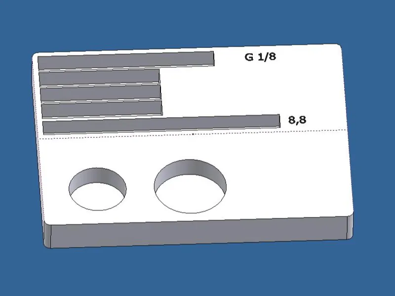 G1/8