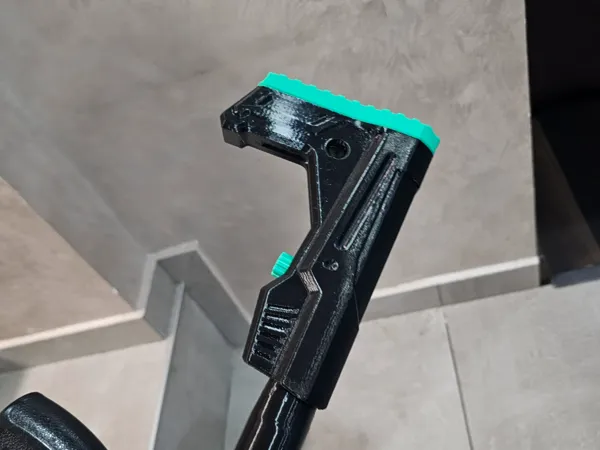 https://makerworld.bblmw.com/makerworld/model/US226ff7b4e0f8bd/design/2026-01-19_18fb238c120898.jpg