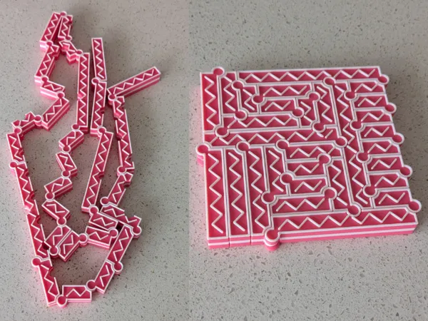 https://makerworld.bblmw.com/makerworld/model/US227070b27d0296/design/2025-06-26_df38144e64807.jpg