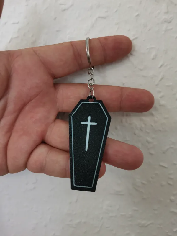 https://makerworld.bblmw.com/makerworld/model/US22708fd1d7b614/design/2023-09-25_c846c5b51306e.jpg