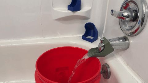 https://makerworld.bblmw.com/makerworld/model/US2270a1e3711125/design/a7385a4099f42d2e.gif