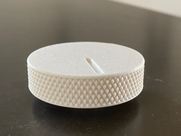 https://makerworld.bblmw.com/makerworld/model/US2270c0f6a3a0b6/design/2025-08-05_6a23623f2fe0d8.jpeg