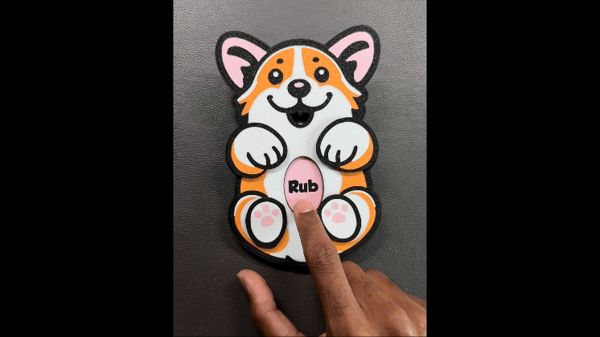 https://makerworld.bblmw.com/makerworld/model/US2270c2ef2546e3/design/2025-02-26_6cdc6321b8f2e.gif