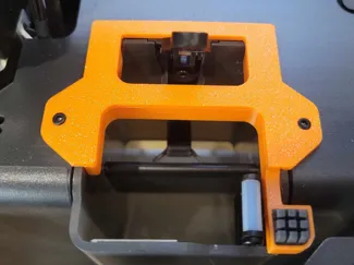 P1P nozzle wiper v1