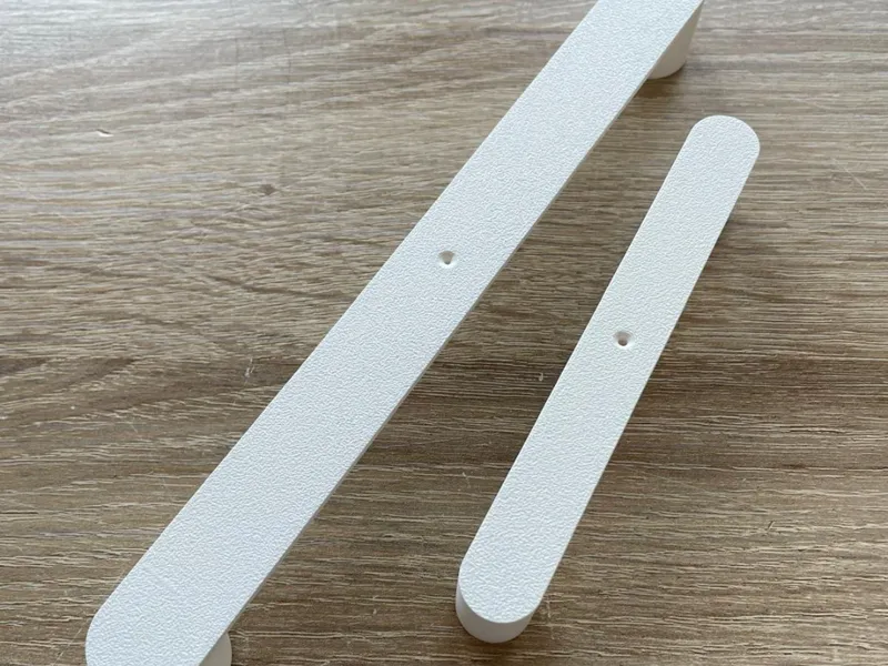 Mittel Finder/Center Finder