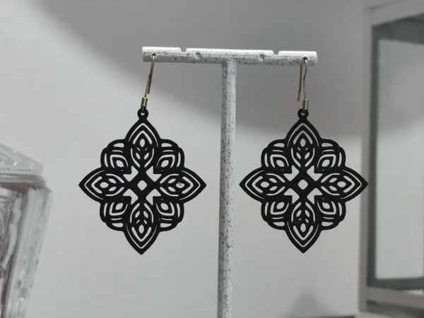 https://makerworld.bblmw.com/makerworld/model/US22711942870088/design/d18c1478d3fd02f0.jpg