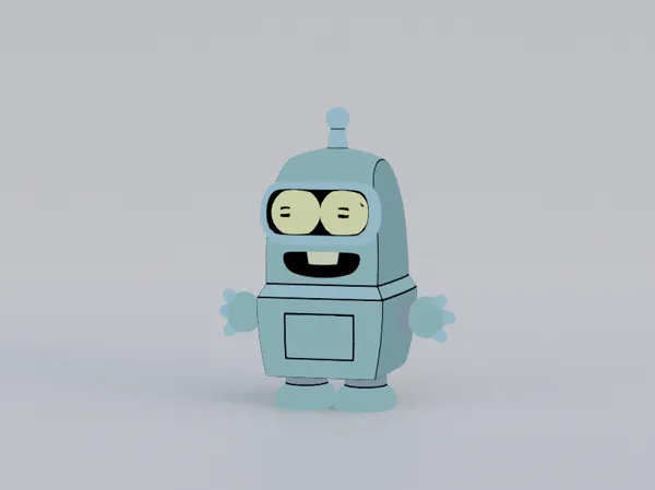 https://makerworld.bblmw.com/makerworld/model/US22715277b9d835/design/2024-07-07_962d88d3192d.png