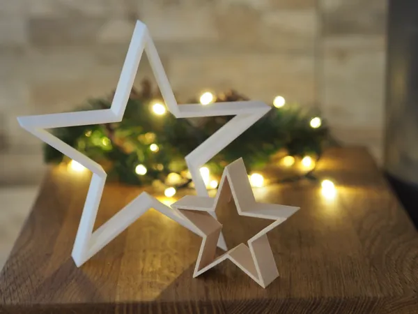 https://makerworld.bblmw.com/makerworld/model/US22715e92546a5e/design/2025-11-16_d1eb3c5752342.jpg