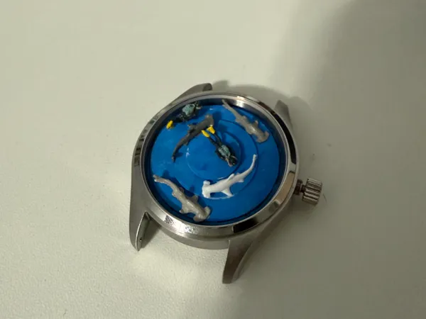 https://makerworld.bblmw.com/makerworld/model/US22716ab6546022/design/f7f1bc86346ba89c.jpg