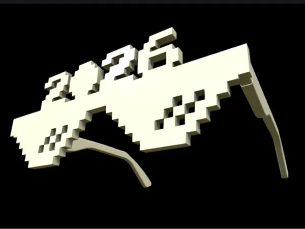 https://makerworld.bblmw.com/makerworld/model/US227182cfe314a8/design/2025-10-12_7eba4f0b0a787.jpg