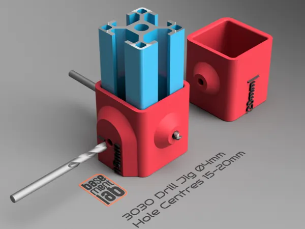 https://makerworld.bblmw.com/makerworld/model/US227194d64da9ac/design/29020d9d53b1d907.png