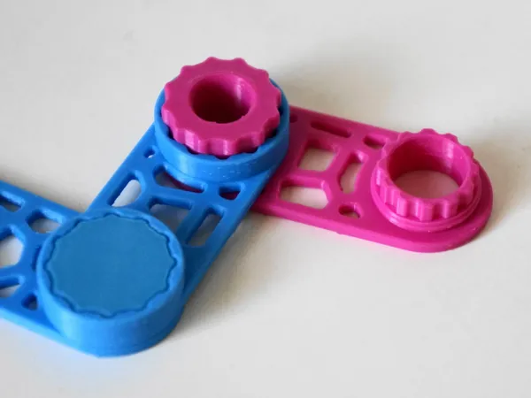 https://makerworld.bblmw.com/makerworld/model/US2271b4d1dedf0e/design/2024-06-27_1d968105533d7.jpg