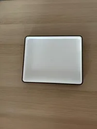 A1 mini