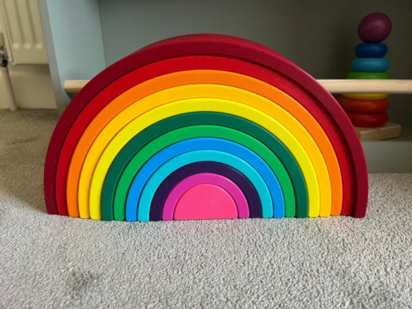 https://makerworld.bblmw.com/makerworld/model/US2271d860ee42d4/design/1106b9c44bcc0657.jpg