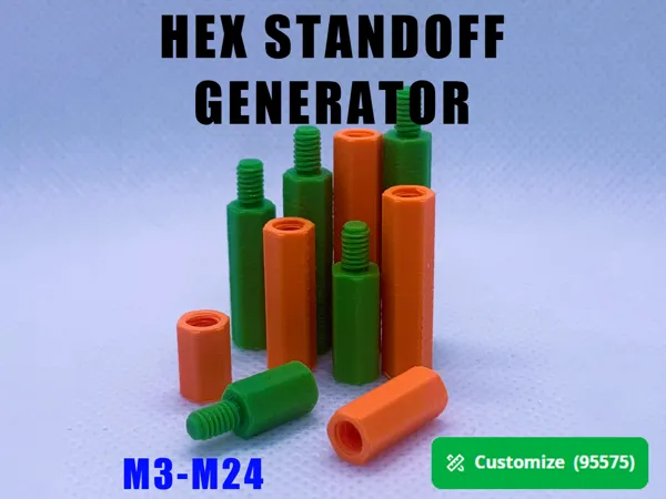 https://makerworld.bblmw.com/makerworld/model/US2271f09b5e90d2/design/07ac36e4d7139bf4.png