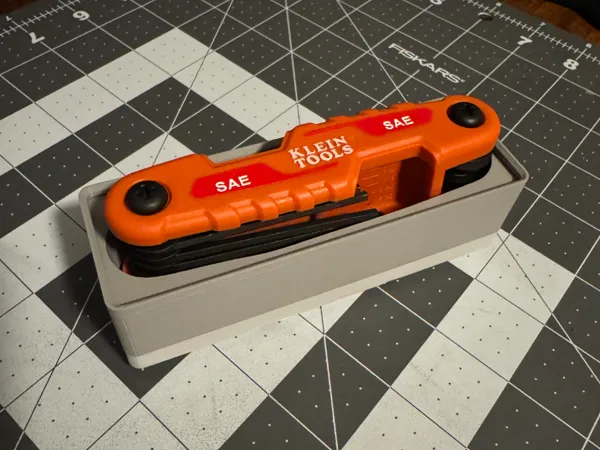 https://makerworld.bblmw.com/makerworld/model/US22721a1b492610/design/2025-08-13_b2126ebbee2b9.jpg