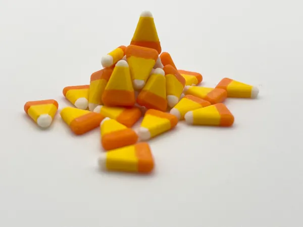 https://makerworld.bblmw.com/makerworld/model/US22722322057be9/design/2025-09-04_1372456ea58b1.jpeg
