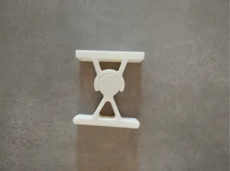 traba para ventanas V2