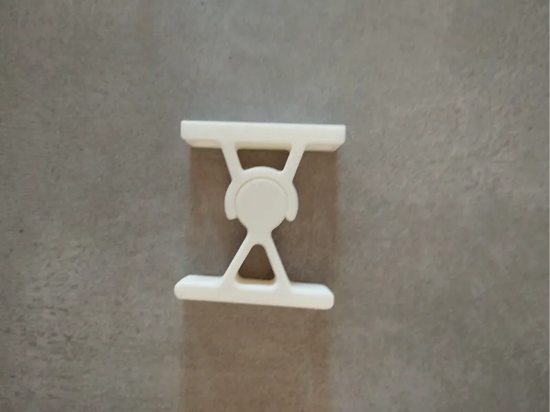 traba para ventanas V2