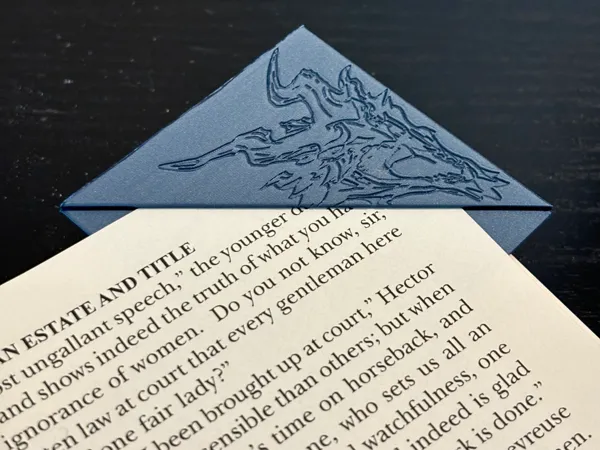 https://makerworld.bblmw.com/makerworld/model/US22725db3d78f21/design/2024-04-29_b43a3278b6ae7.jpeg