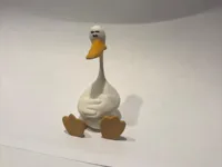 0.4mm nozzle, 0.2mm layer, 2 walls, 15% infill