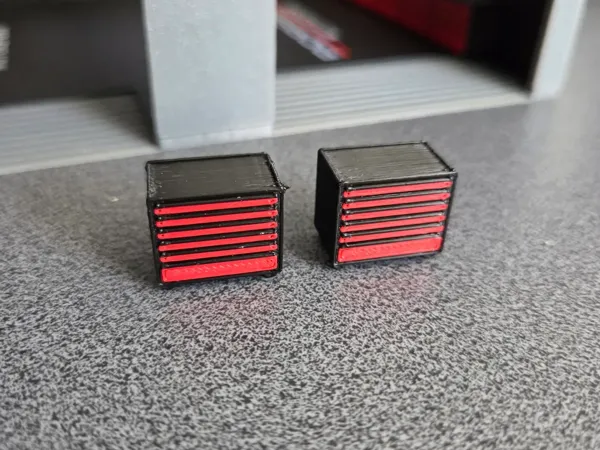 https://makerworld.bblmw.com/makerworld/model/US22730706c77263/design/43934485ebe19516.webp
