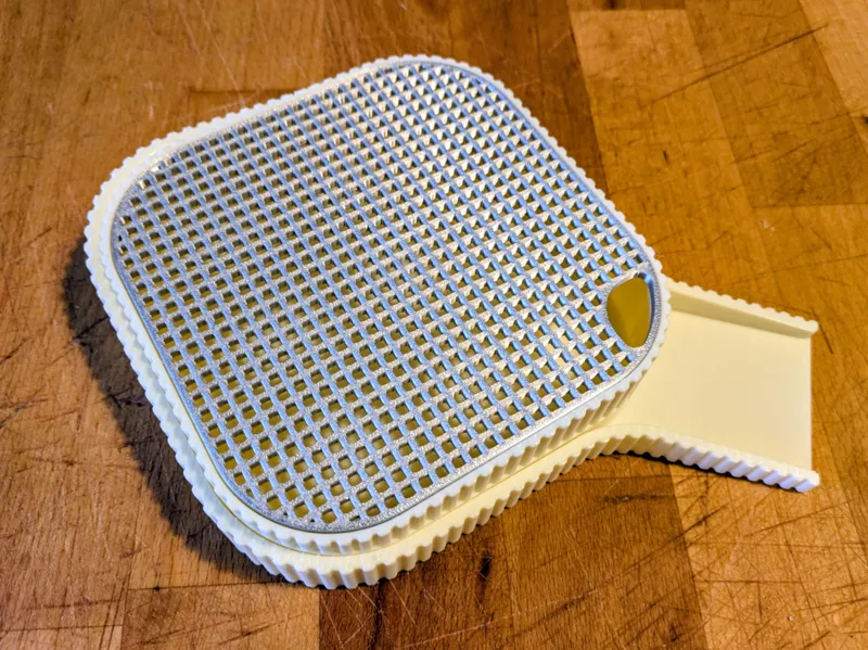Cleaning & No Waste Coffee Kit