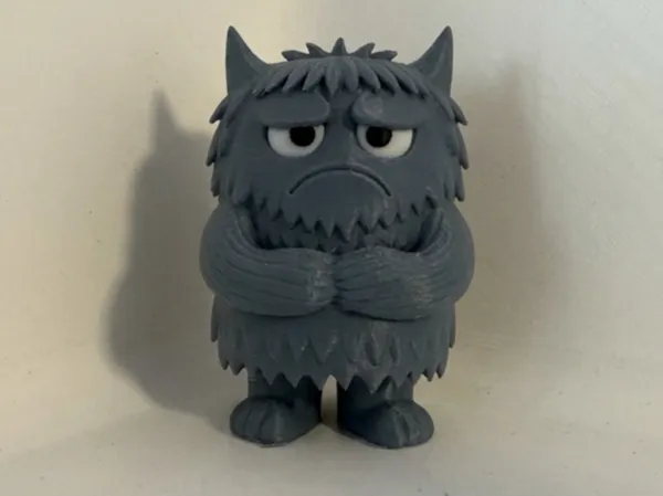 https://makerworld.bblmw.com/makerworld/model/US22732e2ad1b8ef/design/a108ee098b275415.png