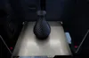 0.28mm layer, 1 walls, 0% infill