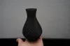 0.2mm layer, 1 walls, 0% infill 