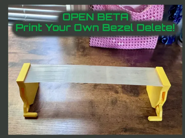 https://makerworld.bblmw.com/makerworld/model/US2273a5603c0ffc/design/2025-07-12_95187690a80c18.jpg