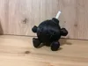 BTS bomb plush